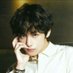 taekookks (@ddtgba) Twitter profile photo taekookks (@ddtgba) Twitter profile photo