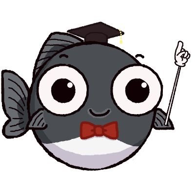 ren_X_5939's profile picture. ポンジスキームを逆に利用してポンジ狩りで生活してます