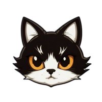 Kroppa (@kroppacat) 's Twitter Profile Photo Kroppa (@kroppacat) 's Twitter Profile Photo