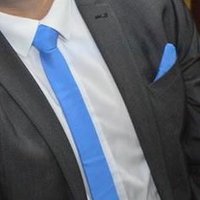 BeardedDom (@bearded_dom) 's Twitter Profile