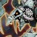 Ancient Gear Golem (@scarlettifelse) Twitter profile photo Ancient Gear Golem (@scarlettifelse) Twitter profile photo