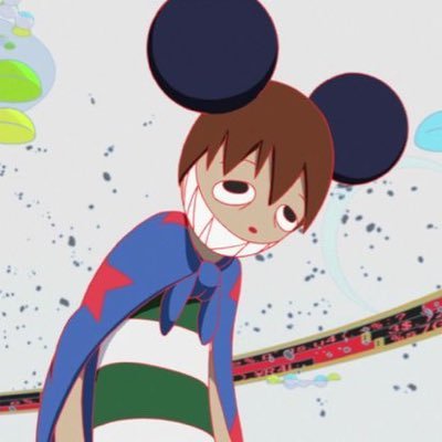 gonzouhakaya's profile picture. 
