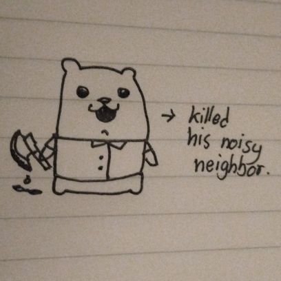 mmmmudddd's profile picture. ako si arlodji