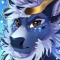 NikkiBou (@caribumms) 's Twitter Profile