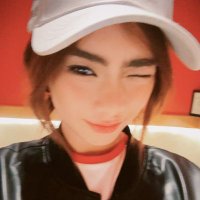 kira π»π¦ (@seulmikha) 's Twitter Profile