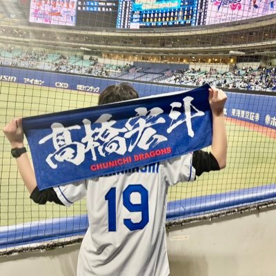 よびさんのプロフィール画像