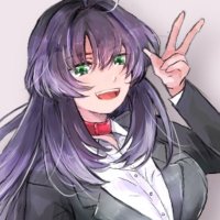 まりあんぬ🌻TRPG用 (@mariannu_trpg_0) Twitter profile photo