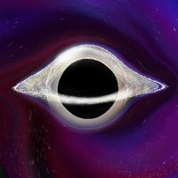Zero Ground ⚫️🌌 (@cocosmook) 's Twitter Profile Photo Zero Ground ⚫️🌌 (@cocosmook) 's Twitter Profile Photo
