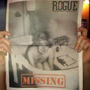 Bryan Craft - @craftbryan - Twitter