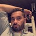 chris_topher (@datsaucedeaux) Twitter profile photo chris_topher (@datsaucedeaux) Twitter profile photo