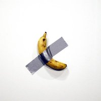 ๐ leftwing (@leftwing100) 's Twitter Profile Photo ๐ leftwing (@leftwing100) 's Twitter Profile Photo