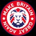 🇬🇧 Ray Wallis @Never Labour 🏴 @MBGA (@raywallis) Twitter profile photo 🇬🇧 Ray Wallis @Never Labour 🏴 @MBGA (@raywallis) Twitter profile photo