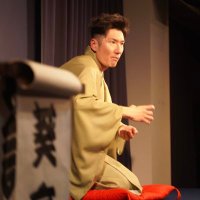 葵亭真月 (@2kmee9v3wwf7ilx) 's Twitter Profile Photo