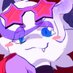 Nebula (@nebula_zorua) Twitter profile photo Nebula (@nebula_zorua) Twitter profile photo