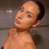 🌹Domina Algérienne 🇪🇦🇩🇿 (@soniabld93) 's Twitter Profile