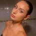 🌹Domina Algérienne 🇪🇦🇩🇿 (@soniabld93) Twitter profile photo 🌹Domina Algérienne 🇪🇦🇩🇿 (@soniabld93) Twitter profile photo
