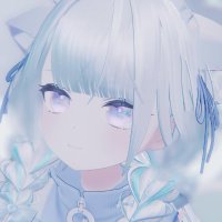 ivy koma (@ivykoma) 's Twitter Profile
