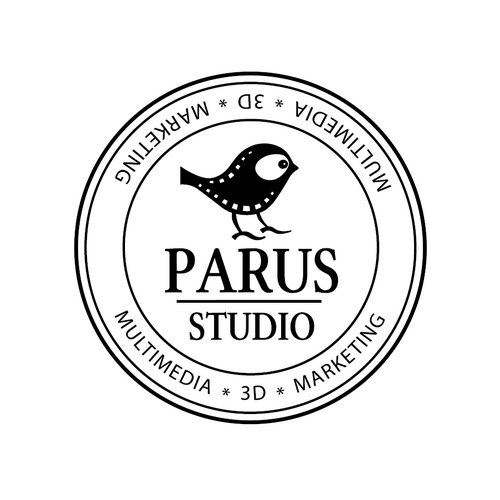Full service multimedia agency,that deals with modern technologies, such as 3D, autoscopy, kinect, multimedia, cinema, web/video solutions and augmented reality