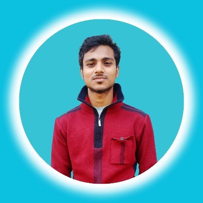 🎬 Professional Video Editor & Motion Graphics Designer✨
