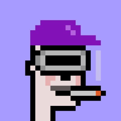 Porsh.ethさんのプロフィール画像