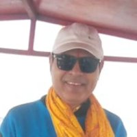 मनोज सोनी (@manojso98721176) 's Twitter Profile
