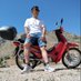 Hakan Ekici (@hakanekici49334) Twitter profile photo Hakan Ekici (@hakanekici49334) Twitter profile photo