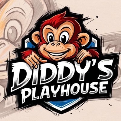 diddysigmas Profile