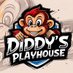 diddysigmas (@diddysigmas) Twitter profile photo diddysigmas (@diddysigmas) Twitter profile photo