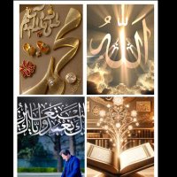 MFA khokhar ⁱᴾⁱᵃⁿ (@mfakhokhar) 's Twitter Profile