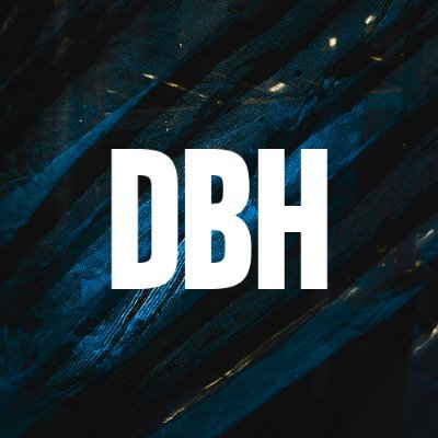 DBHstudio's profile picture. UI/UX Designer | Helping brands craft seamless experiences | Sharing design & growth tips 🎨📈