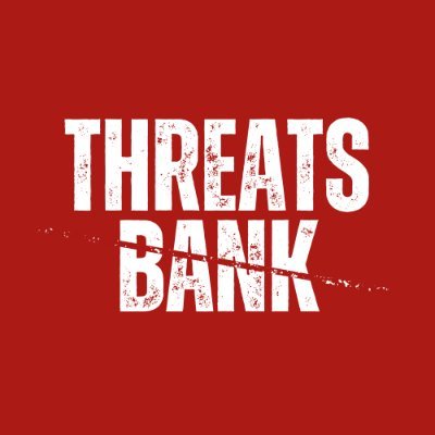 @threatsbank
