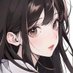 啾啾 (@uuuc61) Twitter profile photo 啾啾 (@uuuc61) Twitter profile photo