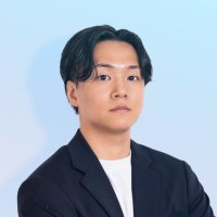 ショーヘイ@YouTube事業 (@shohei_media21) 's Twitter Profile Photo ショーヘイ@YouTube事業 (@shohei_media21) 's Twitter Profile Photo