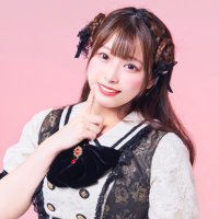 結城あゆは(コノサキモ隣ニ) (@tonarini_ayuha) 's Twitter Profile