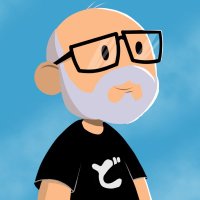 Loon's Tweets (@teuchterloon) 's Twitter Profile Photo Loon's Tweets (@teuchterloon) 's Twitter Profile Photo
