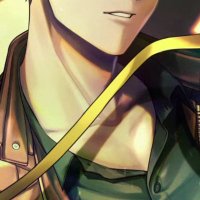 ใฎใใ(๐ '-' )๐ (@non_t_tkmt) 's Twitter Profile