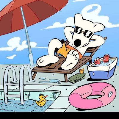 Icecoldmj's profile picture. Web3 Enthusiasm|| Trader || Memecoins || Airdrops & Testnets