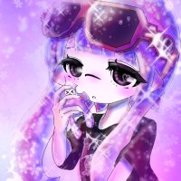 一口たべる♪ (@hitokuchi4114) 's Twitter Profile