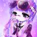一口たべる♪ (@hitokuchi4114) Twitter profile photo 一口たべる♪ (@hitokuchi4114) Twitter profile photo
