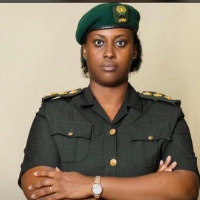 Wildlife Conservationist | Human-Wildlife Conflict Specialist 🌿🐘 Dedicated to protecting wildlife and fostering coexistence between nature and communities.