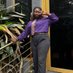 OOD (@omo_oloju_dudu) Twitter profile photo OOD (@omo_oloju_dudu) Twitter profile photo