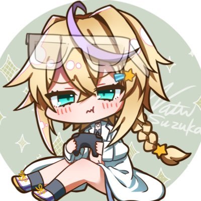 涼夏なつ/natsuさんのプロフィール画像