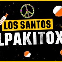 ||☆Elpakitoxx☆|| (@elpakitoxk48481) 's Twitter Profile Photo ||☆Elpakitoxx☆|| (@elpakitoxk48481) 's Twitter Profile Photo