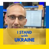 Helmuts Meškonis (@helmutsmeskonis) 's Twitter Profile