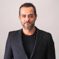 Kerem Fırtına (@keremfirtina) 's Twitter Profile Photo Kerem Fırtına (@keremfirtina) 's Twitter Profile Photo