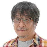 atts matsubara (@atts) 's Twitter Profile