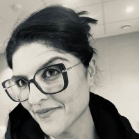 AnaPatriciaMartínez (@anammeca) 's Twitter Profile Photo AnaPatriciaMartínez (@anammeca) 's Twitter Profile Photo