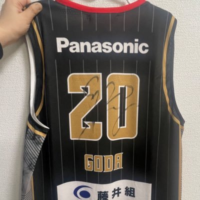 宇都宮出身 川崎在住 二児のママ🥟宇都宮ブレックス #6比江島慎 🐙大阪エヴェッサ #20合田怜 #35 鈴木達也 🗼アルバルク東京 #25福澤晃平
