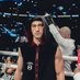kamarov (@triplejj141) Twitter profile photo kamarov (@triplejj141) Twitter profile photo