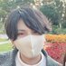 うせお@SAA 4/ (@useo_yowayowa) Twitter profile photo うせお@SAA 4/ (@useo_yowayowa) Twitter profile photo